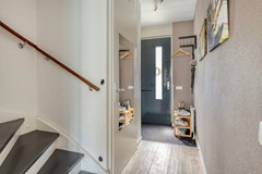 JohanMauritsstraat1543151CDHoekvanHollandNL-06 (Custom).jpg